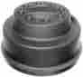 2751r 829352363287 Raybestos Professional Grade Brake Drum