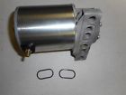 2772876 Prestolite Ametek Brake Booster Pump Motor