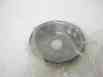 2782r Brake Raybestos Grade Drum Professional Rear 2782r Brake Raybestos Grade Drum Professional Rear