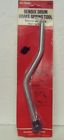 280 Tools Kd Bendix Drum Brake Spring Tool New 082171002809