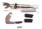 119.62044 2802 Better Brake Parts Drum Self Adjuster Repair Kit Rear