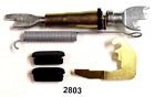 119.62043 2803 Better Brake Parts Drum Self Adjuster Repair Kit Rear Right