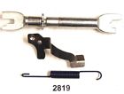 2819 Better Brake Parts Drum Self Adjuster Repair Kit Rear Right