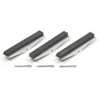 2836 Gearwrench Kd Tools Fine Grit Replacement Stones