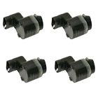 31341632 28431632 Pro Parts New Volvo