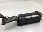 284377s615 Nissan Infiniti Oem 08-10