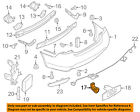 284384am0d Nissan Infiniti Oem 2015