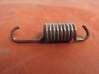 2880523 Mopar Automatic Brake Adjust