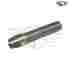 4713356ab 2881686 006655 Us Eagle Parts Drum Brake Adjuster Screw Right Rear Dodge Dakota An 1997 2004 4423898