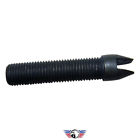 4423899 2881687 Us Eagle Parts Drum Brake Adjuster Screw Dodge Durango Dn