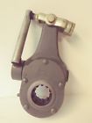 R801042 289742 Bendix New Spline Automatic Slack Adjuster