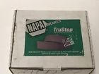 2901-0756-10 Napa For Nissan Altima Trustop Brake Brakes Shoes Rear