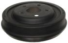 2907r Raybestos Professional Grade Brake 829352363362