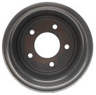18b88 2912r Raybestos Professional Grade Brake Drum Fits Plymouth Trailduster 829352363379