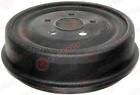 2932r Raybestos New Brake Drum 829352363416