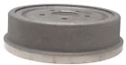 2941r Raybestos Professional Grade Brake 829352363447