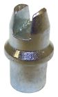 2944586 Crown Automotive Jeep Replacement Brake Auto Adjust Button 848399002492