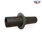 2944693 Us Eagle Parts Drum