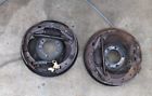 29477-c Mopar Oem Brake Rear Assemblies And Cables Body