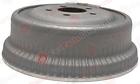 2953r Raybestos New Brake Drum 829352363478