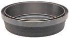 Bd60283 2957r Raybestos Brake Grade Rear