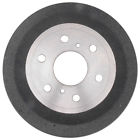 298609403 Porsche Oem 10-16 Panamera