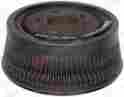 2987r Raybestos New Brake Drum 829352363522 2987r Raybestos New Brake Drum 829352363522