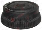 2989r Raybestos New Brake Drum 829352363546