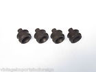 2a7228 British Leyland Austin Healey Sprite Mg Midget Brake Drum Plugs