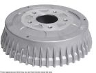 2c-18001 Cardone Industries New Aluminum 884548213296