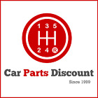 2c-18000 2c18000 Cardone New Brake 884548182554