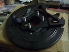 2e1333b Ford Rear Hand Brake