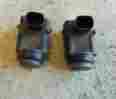 2l1t-15k859-aa Lincoln 03 04 05 06 Ls Backup Parking Sensor Oem