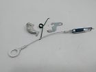 2l5z-2a1766-aa Ford Lever Kit