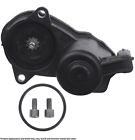 2m-1000 Cardone Industries Parking Brake Motor Rear Reman Fits 884548225312