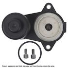 2m-9000 Cardone Industries Parking Brake 884548213227