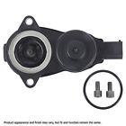 1m515469 2m-9001 Cardone Industries Parking Brake 884548213234