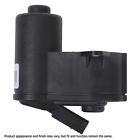1m515530 2m-9002 Cardone Industries Reman A-1 884548213241