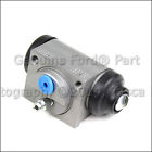 2t1z-2261-b 2t1z2261b Ford Brand New Oem