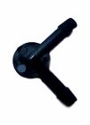 3-711055 Big A Service Line 743161518655