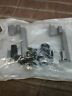 30044236w Unbranded Brake Kit