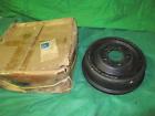 3004747 Mopar Rr Brake Drum