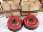 3004933 Mopar Nos 1970 Cuda