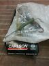 3006155 Carlson Drum Brake Hardware Kit