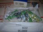 3006156 Unknown Drum Brake Hardware Kit