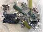 3006170 Unbranded New Drum Brake Hardware Kit Gh