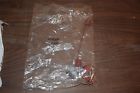 3006325 Bendix New Unbranded Brake