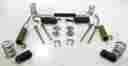 3006513 Unknown Drum Brake Hardware Kit