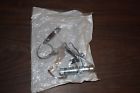3008144l Bendix Adjuster Brake Kit