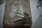 3008144r Bendix New Brake Hardware